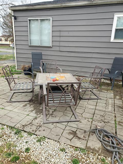 5428 Deforest Dr, Columbus, OH 43232 photo 16