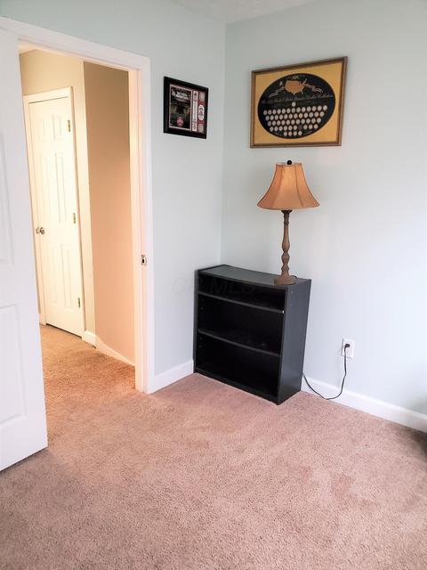 5428 Deforest Dr, Columbus, OH 43232 photo 7