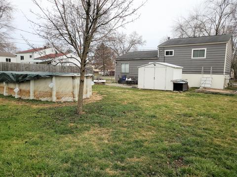 5428 Deforest Dr, Columbus, OH 43232 photo 15
