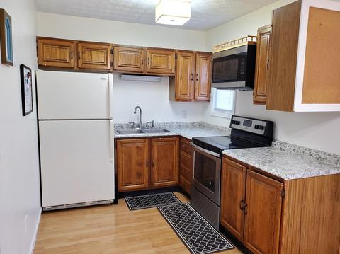 5428 Deforest Dr, Columbus, OH 43232 photo 3