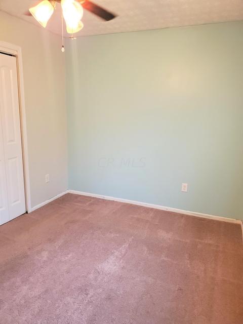 5428 Deforest Dr, Columbus, OH 43232 photo 5