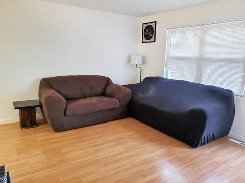 5428 Deforest Dr, Columbus, OH 43232 photo 2