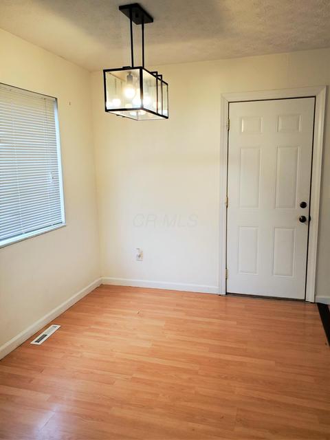 5428 Deforest Dr, Columbus, OH 43232 photo 4