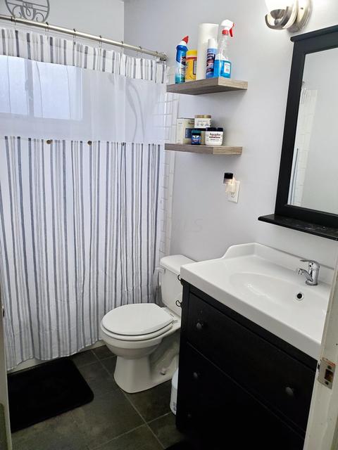 5428 Deforest Dr, Columbus, OH 43232 photo 8