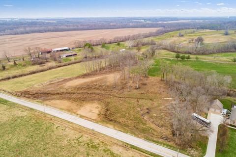 0 Scioto Darby Rd, Orient, OH 43146 photo 28