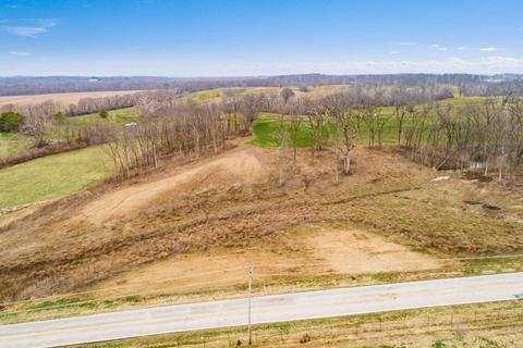 0 Scioto Darby Rd, Orient, OH 43146 photo 4