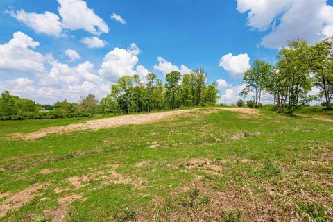 0 Scioto Darby Rd, Orient, OH 43146 photo 14
