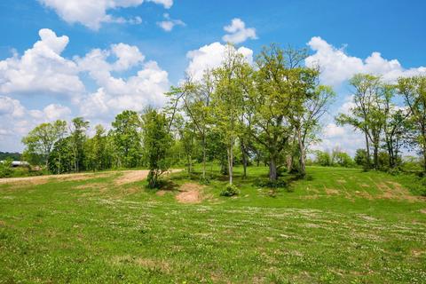 0 Scioto Darby Rd, Orient, OH 43146 photo 8