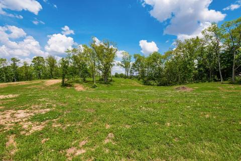 0 Scioto Darby Rd, Orient, OH 43146 photo 5
