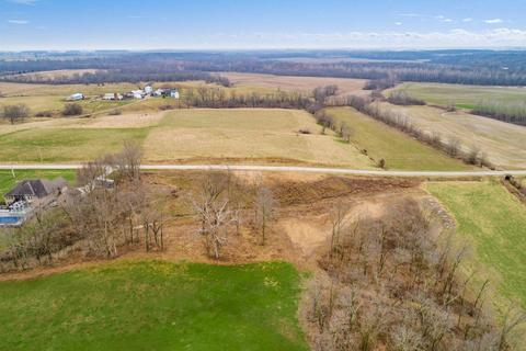 0 Scioto Darby Rd, Orient, OH 43146 photo 36