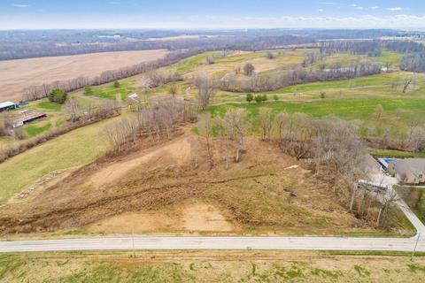 0 Scioto Darby Rd, Orient, OH 43146 photo 29