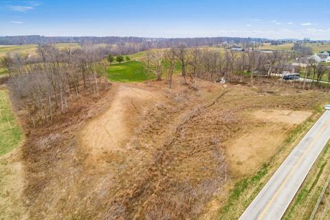 0 Scioto Darby Rd, Orient, OH 43146 photo 23