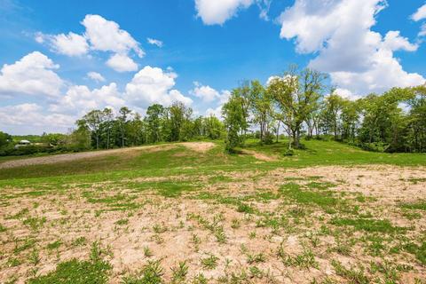 0 Scioto Darby Rd, Orient, OH 43146 photo 16