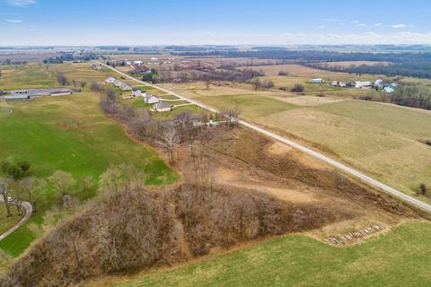 0 Scioto Darby Rd, Orient, OH 43146 photo 33