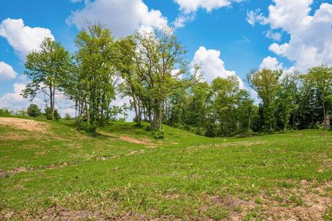 0 Scioto Darby Rd, Orient, OH 43146 photo 13