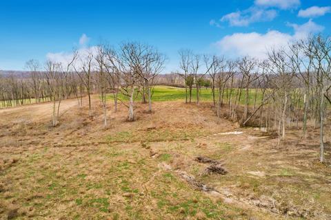 0 Scioto Darby Rd, Orient, OH 43146 photo 19