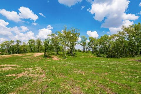 0 Scioto Darby Rd, Orient, OH 43146 photo 9