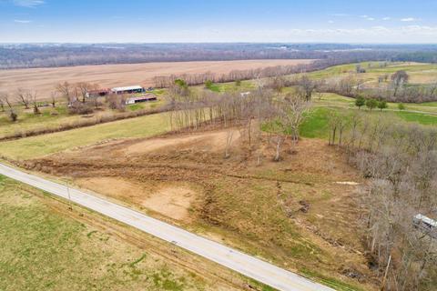 0 Scioto Darby Rd, Orient, OH 43146 photo 27