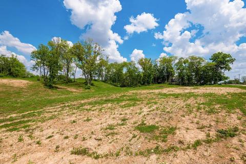 0 Scioto Darby Rd, Orient, OH 43146 photo 11