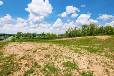 0 Scioto Darby Rd, Orient, OH 43146 photo 18