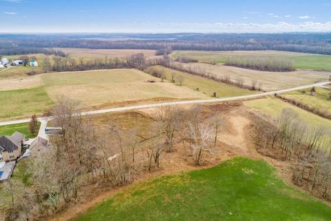 0 Scioto Darby Rd, Orient, OH 43146 photo 38