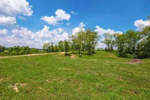 0 Scioto Darby Rd, Orient, OH 43146 photo 6