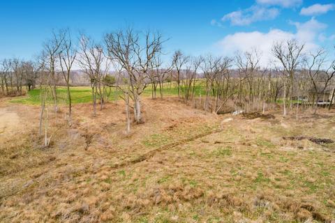 0 Scioto Darby Rd, Orient, OH 43146 photo 20