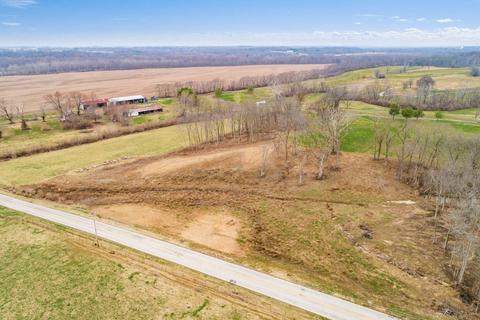 0 Scioto Darby Rd, Orient, OH 43146 photo 26