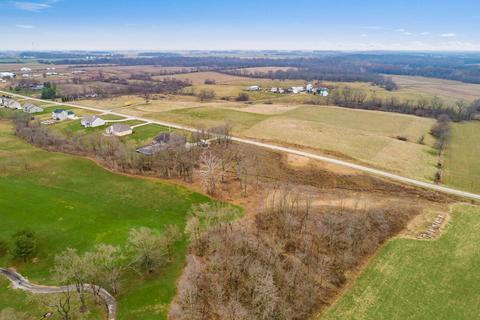 0 Scioto Darby Rd, Orient, OH 43146 photo 34
