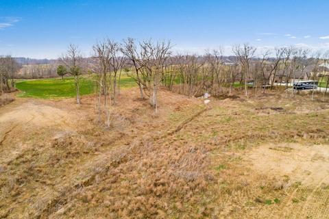 0 Scioto Darby Rd, Orient, OH 43146 photo 21