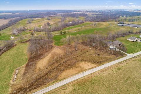 0 Scioto Darby Rd, Orient, OH 43146 photo 30