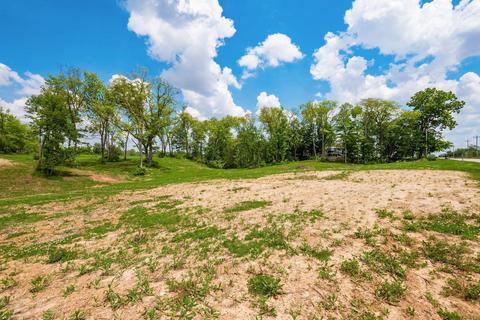 0 Scioto Darby Rd, Orient, OH 43146 photo 40