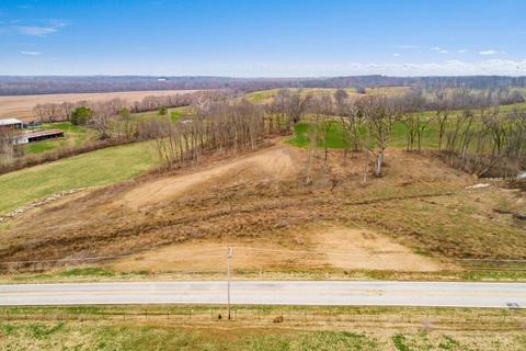 0 Scioto Darby Rd, Orient, OH 43146 photo 25