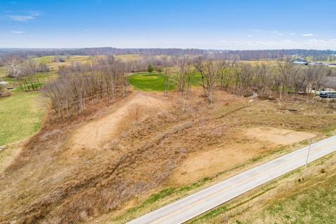 0 Scioto Darby Rd, Orient, OH 43146 photo 24