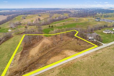 0 Scioto Darby Rd, Orient, OH 43146 photo 2