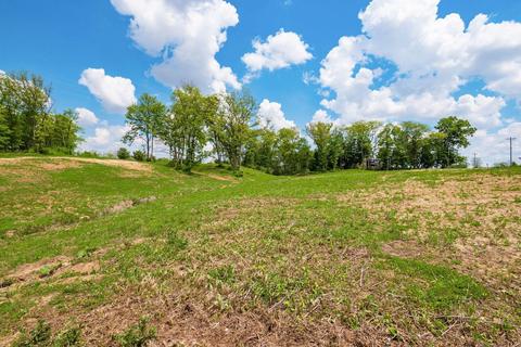 0 Scioto Darby Rd, Orient, OH 43146 photo 15