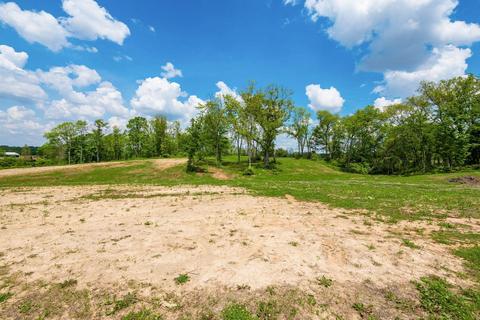 0 Scioto Darby Rd, Orient, OH 43146 photo 7