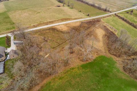 0 Scioto Darby Rd, Orient, OH 43146 photo 39