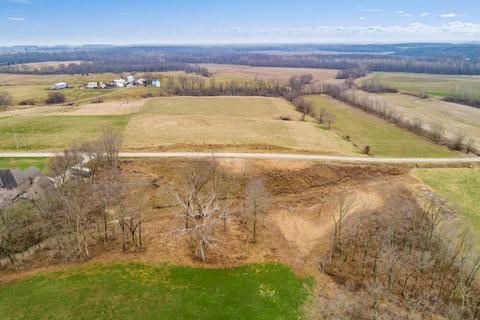 0 Scioto Darby Rd, Orient, OH 43146 photo 37