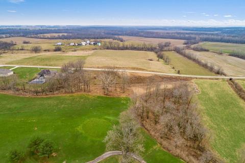 0 Scioto Darby Rd, Orient, OH 43146 photo 35