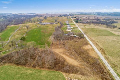 0 Scioto Darby Rd, Orient, OH 43146 photo 32