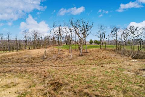 0 Scioto Darby Rd, Orient, OH 43146 photo 17