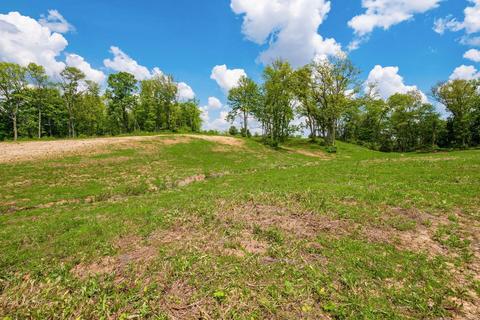 0 Scioto Darby Rd, Orient, OH 43146 photo 12