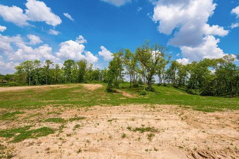 0 Scioto Darby Rd, Orient, OH 43146 photo 10
