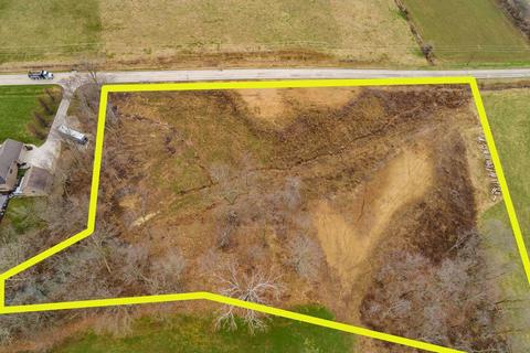 0 Scioto Darby Rd, Orient, OH 43146 photo 3