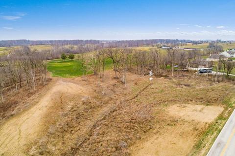 0 Scioto Darby Rd, Orient, OH 43146 photo 22