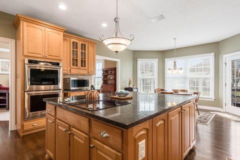 5972 Dunheath Loop, Dublin, OH 43016 photo 13