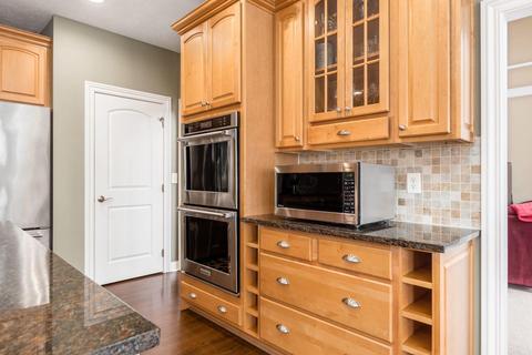5972 Dunheath Loop, Dublin, OH 43016 photo 16