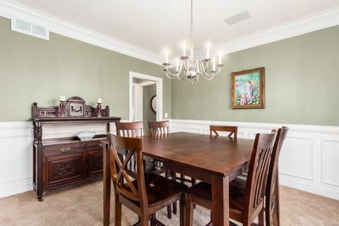 5972 Dunheath Loop, Dublin, OH 43016 photo 26