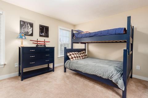 5972 Dunheath Loop, Dublin, OH 43016 photo 38